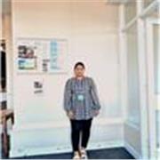 I provide personalised & tailored lessons for IELTS aspirants. 