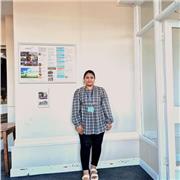 I provide personalised & tailored lessons for IELTS aspirants.