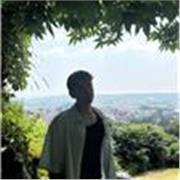 Fisica, Biologia, Chimica per liceo e per test di Medicina, studente che ha superato il semestre filtro(UniUpo)
