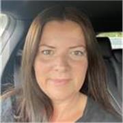 Fully qualified English Tutor available for English Tutoring online. 1:1 and tailored lessons with a student centred approach