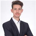 Oussama Doumi