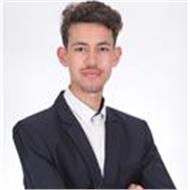 Oussama