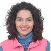 Clases particulares en linea, online, virtuales