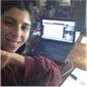 Historia-Portugués-Ciudadanía-Geografia-Sociología