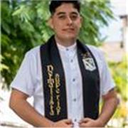 Clases particulares para estudiantes de primaria