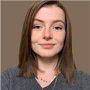 Cours de droit niveau licence / master / CRFPA