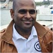 Maths teaching for secondary and sixth form students