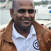 Kaandeepan