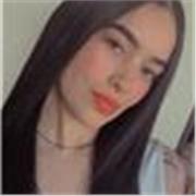 Acompañamiento escolar online para niños, con apoyo en tareas, hábitos de estudio y acompañamiento emocional