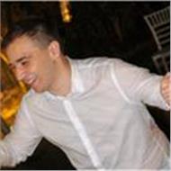 Mattia