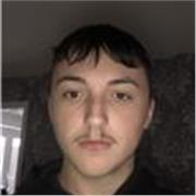 I provide affordable english lessons