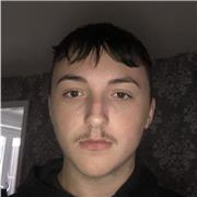 Dylan