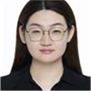 Chinese lessons available for all ages (hit topic discussion+ chill teaching environment)