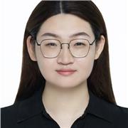 Shuchen