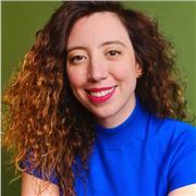 I provide intuitive lessons tailored on your preferred learning style and main objective.