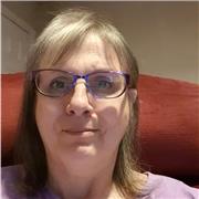 Maths Tutor to A Level and Physics Tutor to GCSE