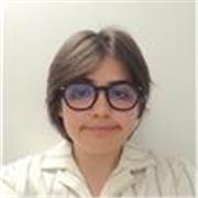 Lezioni online di matematica, chimica e altre materie scientifiche