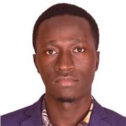 Brian Mwamba
