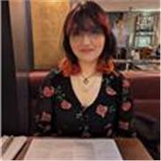 I am a second year biology student aiming to teach GCSE-level students