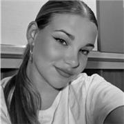 Profesora de asignaturas de ciencias para niños de todas las edades, estoy en primero de ingenieria