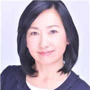Noriko