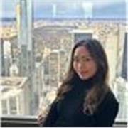 I'm a dedicated and patient English tutor with a strong background in both English and reading tutoring.