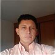 Profesor titulado con más de 6 años en las distintas disciplina donde he trabajado con jóvenes y adultos