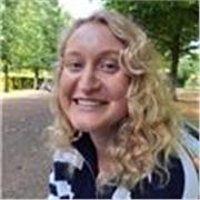 I am a medical student who is also a dedicated Biology tutor keen to teach students taking their GCSEs and A-levels