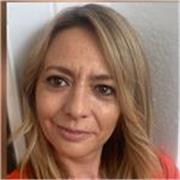 CLASES PARTICULARES A DOMICILIO PERSONALIZADAS