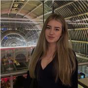 Online or Reallife Lessons for children (Grade8 ABRSM)