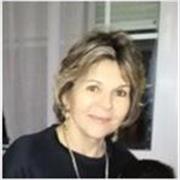 Profesora de Derecho Procesal Civil, para dar clases en Madrid, me apasiona la docencia y enseñar el conocimiento de la ley en la búsqueda del mejor perfil del  profesional del Derecho. Estudie en Venezuela