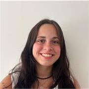 Clases particulares de inglés para nivel inicial