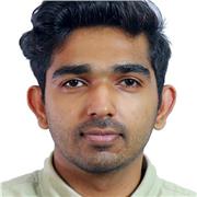 Maths tutor providing classes for childrens