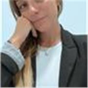 Buenas soy Paula, si se te atrancan las matemáticas no dudes en contar conmigo, soy una fantástica profesora que te ayudara a ver la materia mucho más fácil. Trabajo en verano. Horario flexible