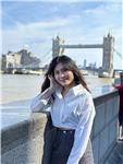 Hi there! I'm Samantha, your dedicated online Chinese tutor. As a native Mandarin speaker with 3 years of teaching experience