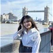 Hi there! I'm Samantha, your dedicated online Chinese tutor. As a native Mandarin speaker with 3 years of teaching experience