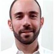 Offro ripetizioni individuali e aiuto compiti online o presenziali (Taranto e prov.) per scuola elementare e medie. Laurea in CTF.