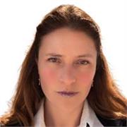 Docente 20 años de experiencia en primaria