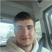 Tengo experiencia en dar clases por skype y a las casas de algunos niños de primaria y me gustaría dar clases a niños de primaria