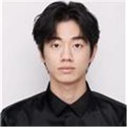 I offer friendly private lessons for students who want to improve their Chinese, music skills, or exam confidence.