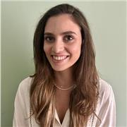 Sono un medico che ti farà amare la biologia e la genetica alla follia! Non ci credi? Mettimi alla prova?
