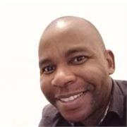 I am looking for tutoring roles after 5.30 pm to 10.30 p.m or Saturdays