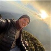 Cours de maths et matières scientifiques : brevet bac et supérieur