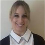 English no problem! Offro lezioni di inglese, ma anche altre lingue, sia online che in presenza a Bari e zone limitrofe. 