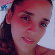 Facilitador de Manualidades