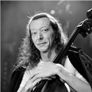 Cours de Contrebasse : Un enseignement personnalisé, exigeant et sur mesure.