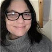 Teaching English across the age and ability range