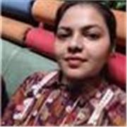 Le meilleur professeur de maths en France