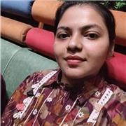 Le meilleur professeur de maths en France