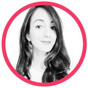 Soy Licenciada en Publicidad y RRPP y autónoma
en el mundo de la Publicidad y Marketing Digital desde hace +10 años